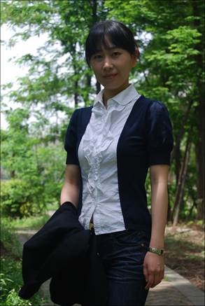 http://xhu.cuepa.cn/newspic/675027/s_14787790ef8c0348808ab36c9855d827315506.jpg