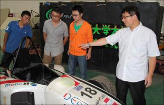 http://xhu.cuepa.cn/newspic/664542/s_f185ee0fa2e64a7b021b845f36c03d6f94529.jpg